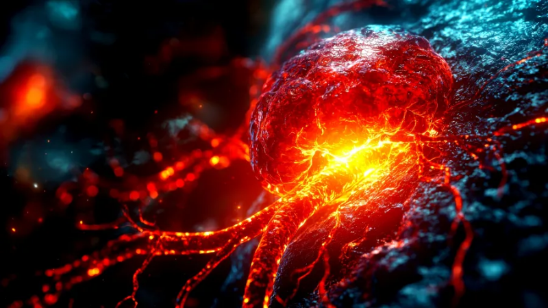 Aneurisma da aorta: silenciosa, essa doença costuma ser uma má surpresa