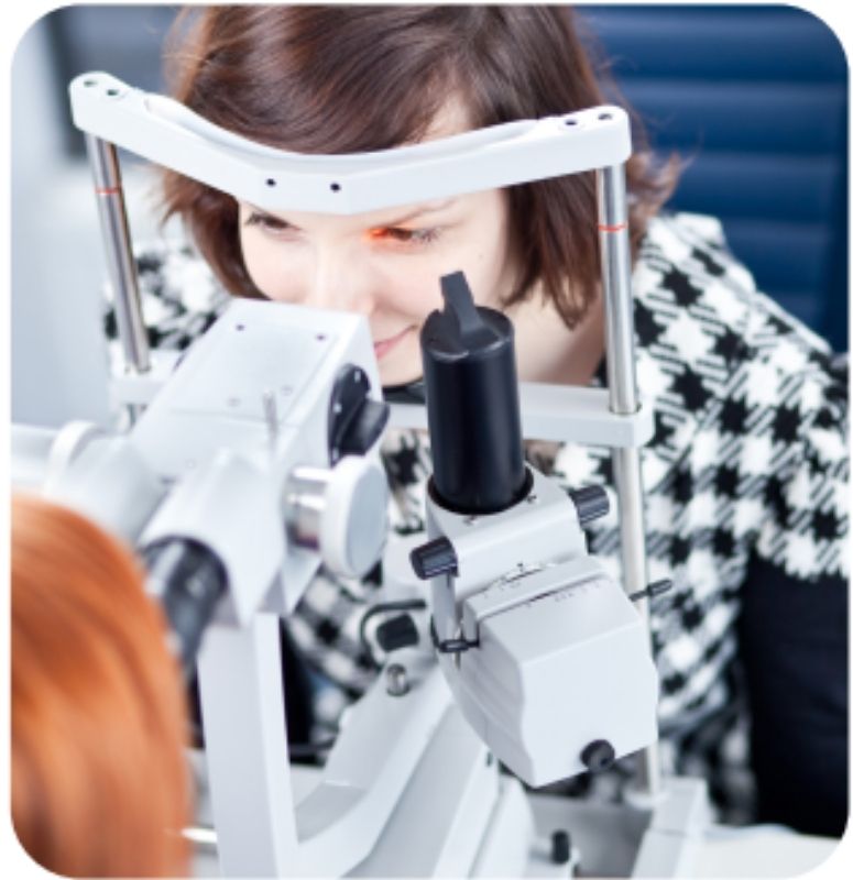 Blefarite, hordéolo e alergias oculares: entenda os termos