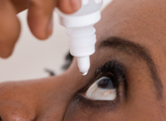 cbo colirio 550x400px