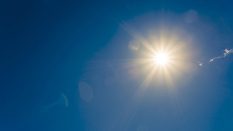 Xeroderma pigmentoso: doença genética rara aumenta em até 10 mil vezes o risco de câncer de pele