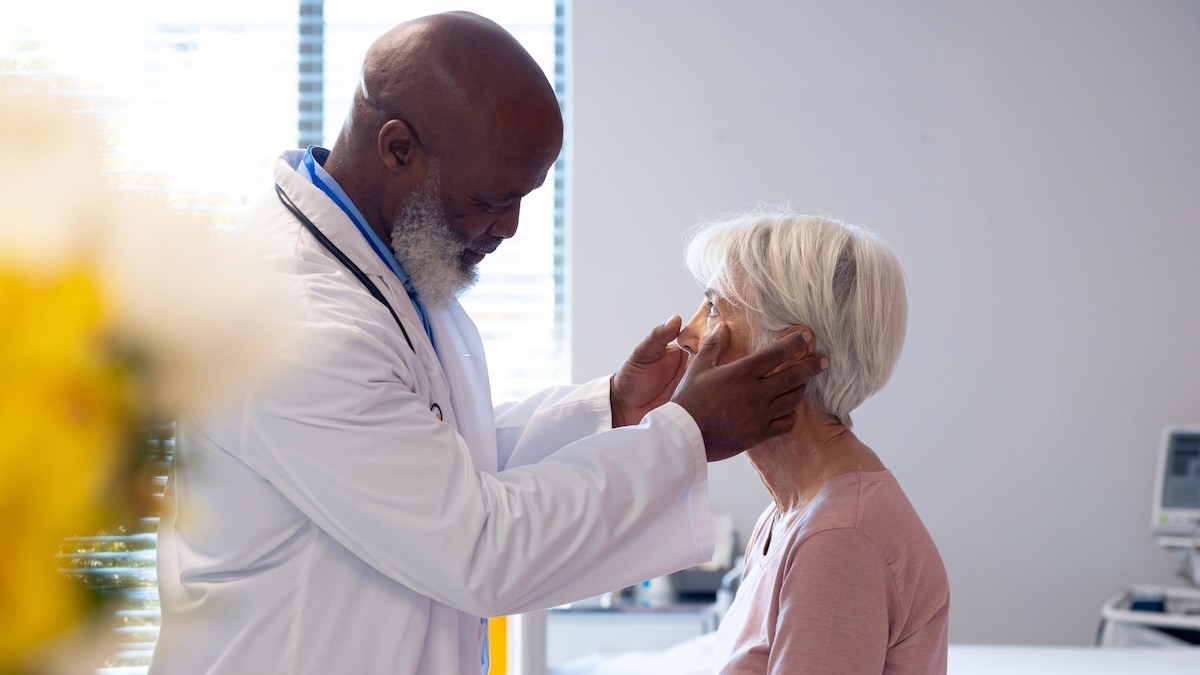 Queimaduras de córnea são urgência médica: conheça as causas e os riscos