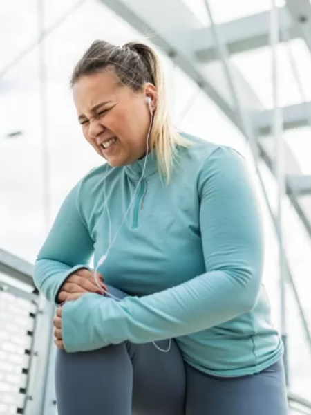 Imagem: Getty Images… - Veja mais em https://www.uol.com.br/vivabem/noticias/redacao/2025/12/12/novo-remedio-para-obesidade-tem-perda-de-peso-recorde-e-alivio-articular.htm?cmpid=copiaecola