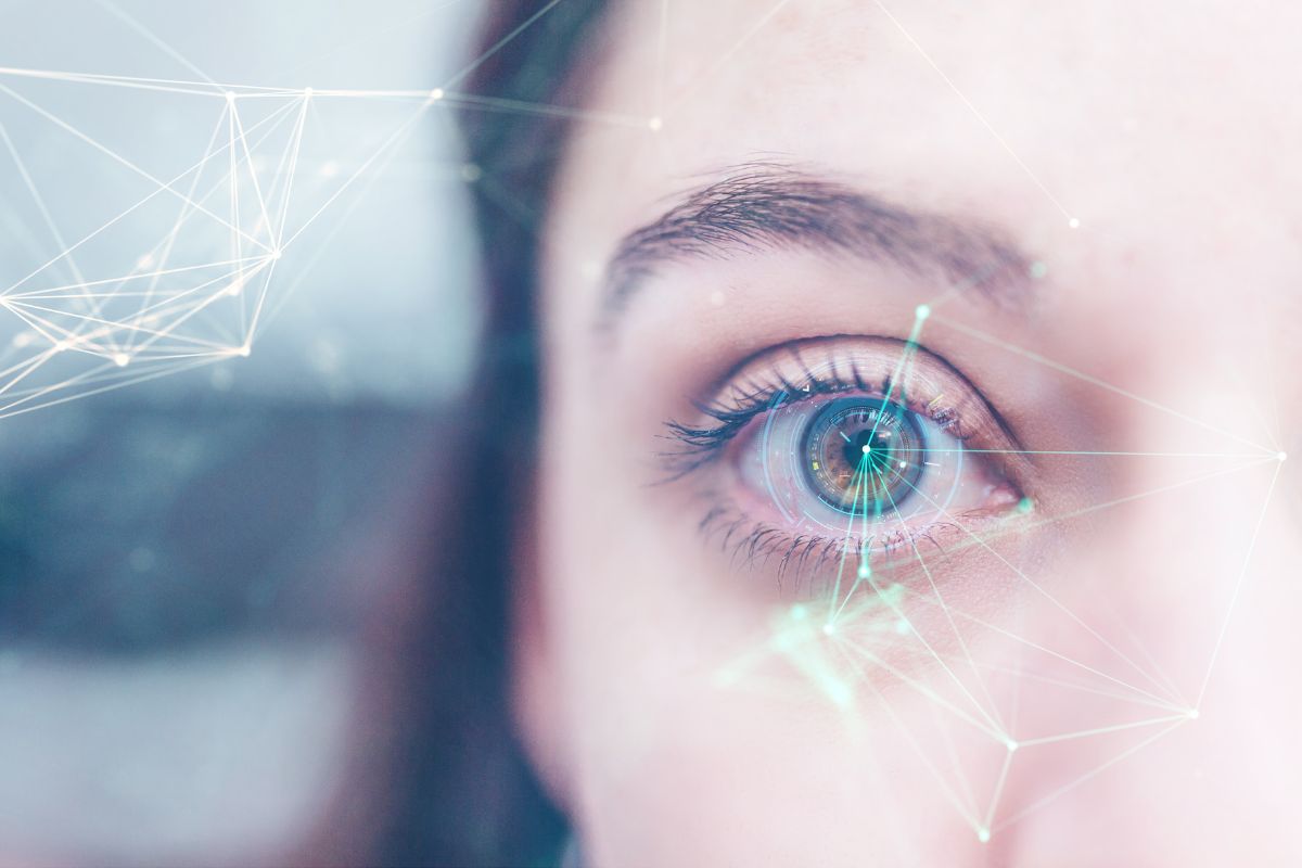 Retina
