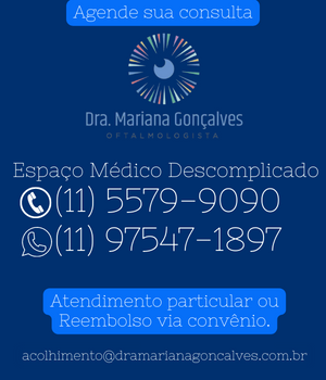 Banner Espaço