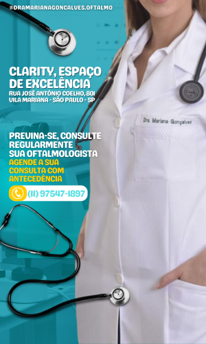 Banner Previna-se