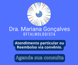 Banner Agende Sua Consulta