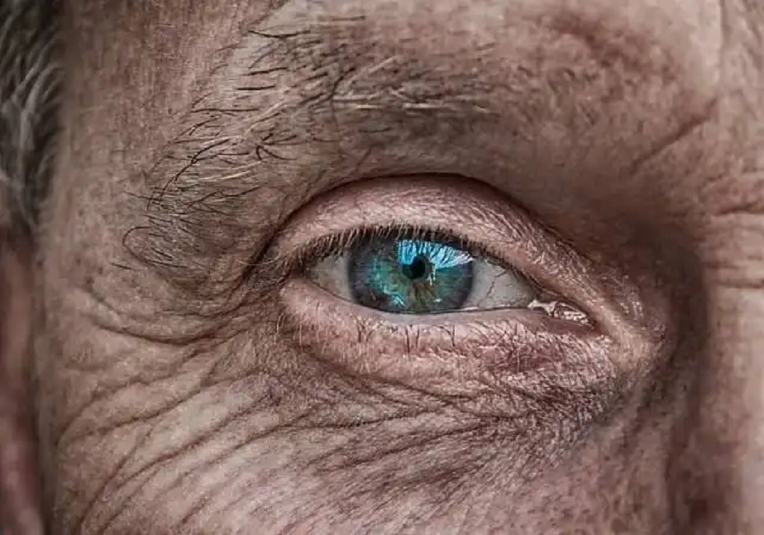 Oncologia Ocular