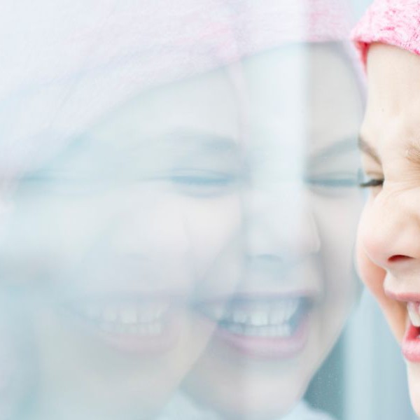 Tumores e Oncologia Ocular