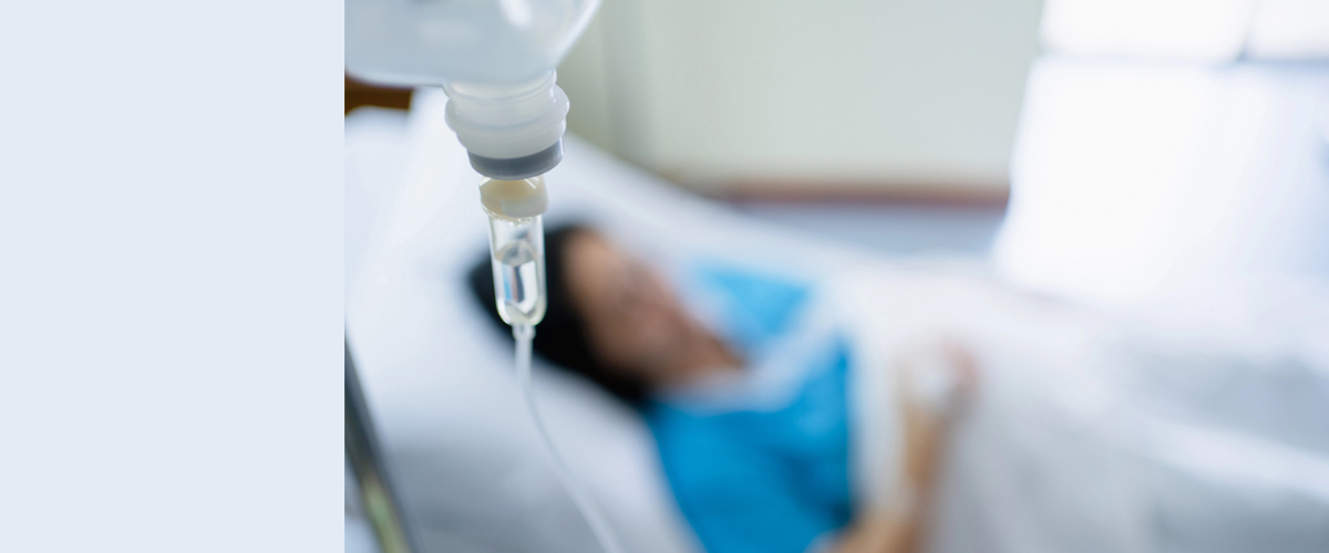 Prever a hora da morte não é tarefa simples, mas as pesquisas na medicina avançam.Leia mais...