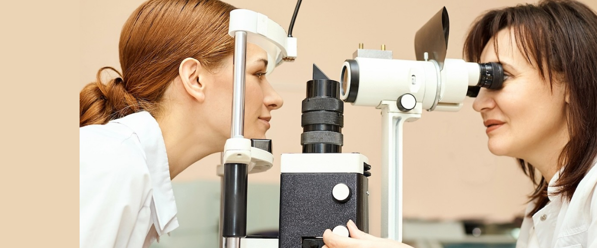 Embora seja mais frequente entre os idosos, a catarata em jovens também é possível e pode estar relacionada a fatores congênitos, genéticos e inflamatóriosLeia mais...
