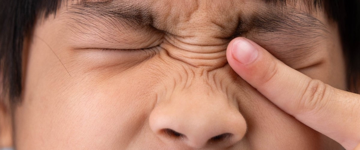 Deficiência de vitamina A, por exemplo, pode levar à dificuldade para enxergar em ambientes escuros. Saiba quais nutrientes são importantes para a visão.Leia mais...