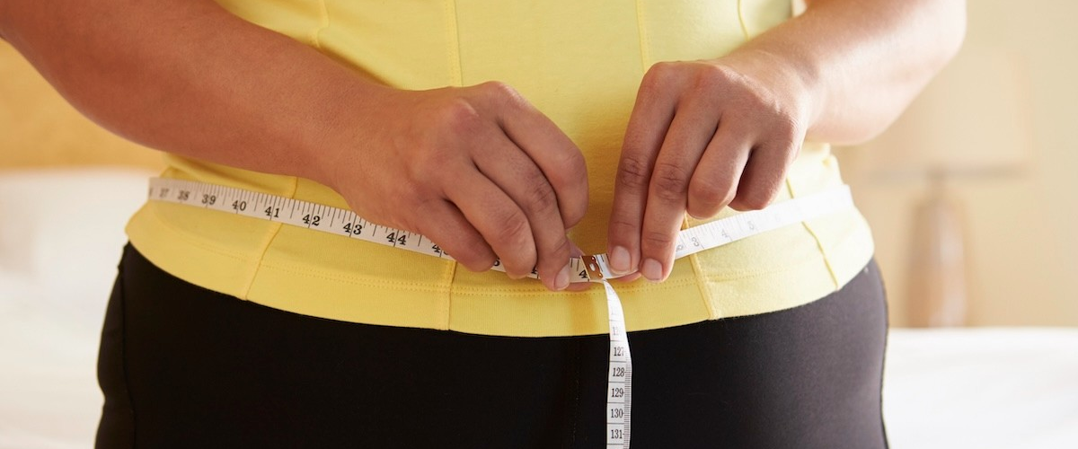 Estudo britânico mostrou que o uso da tirzepatida em pessoas com obesidade e pré-diabetes reduziu em mais de 90% o risco de diabetes. Leia mais...