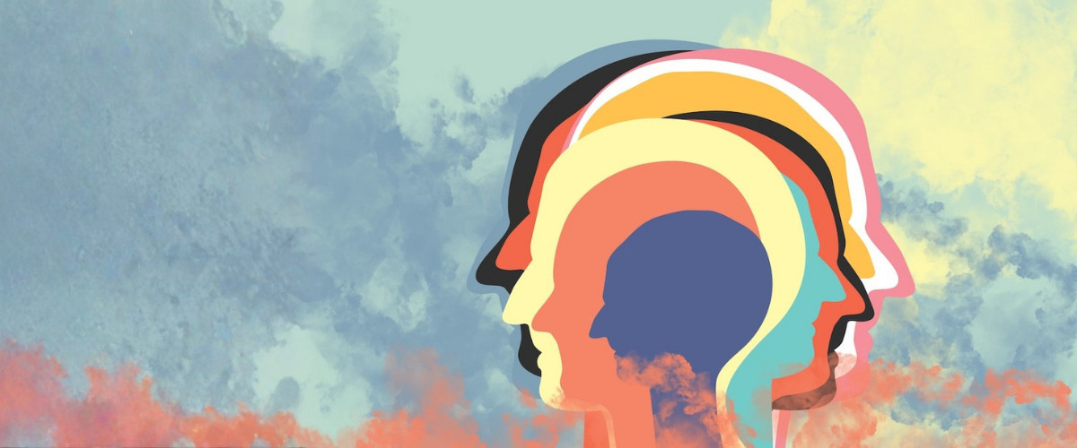 O problema de saúde mental que, à primeira vista, pode soar como um relato de experiência mística, é angustiante e ainda pouco conhecido, segundo especialistasLeia mais...