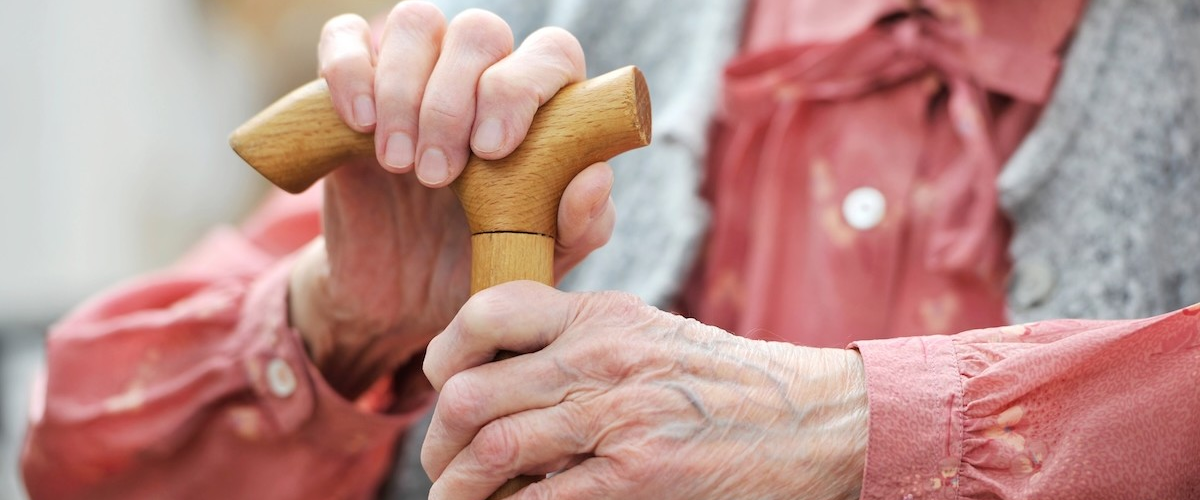 Diferenças biológicas, hormonais e sociais ajudam a explicar por que o sexo feminino concentra mais casos e maior carga da doençaLeia mais...