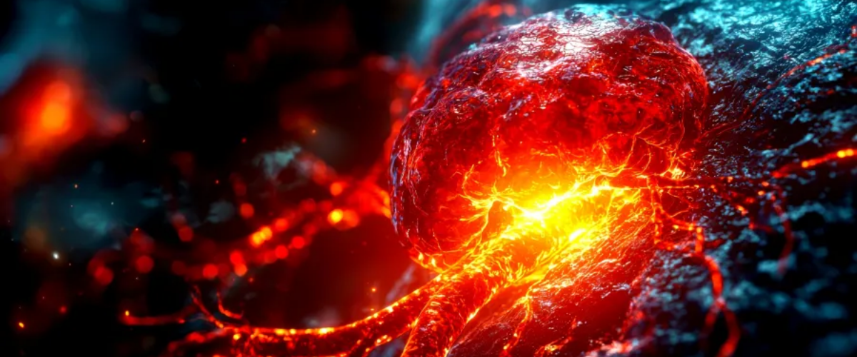 Ela é conhecida por ser a maior artéria do organismo. Verdade! A aorta desce do coração até, mais ou menos, a altura do seu umbigo.Leia mais...