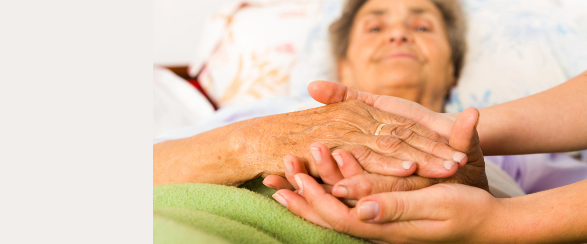 Entenda por que a doença de Parkinson cresce tão rápido e o que pode ser feito.Leia mais...