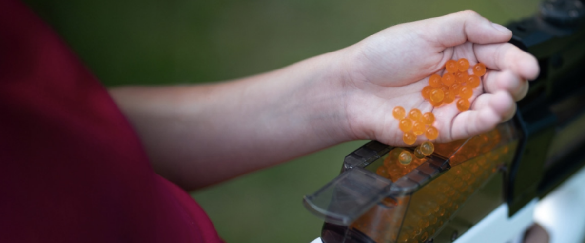 ““Em casos de impactos mais intensos, há o risco de descolamento de retina, uma condição que pode resultar em perda permanente da visão.”
Leia mais...