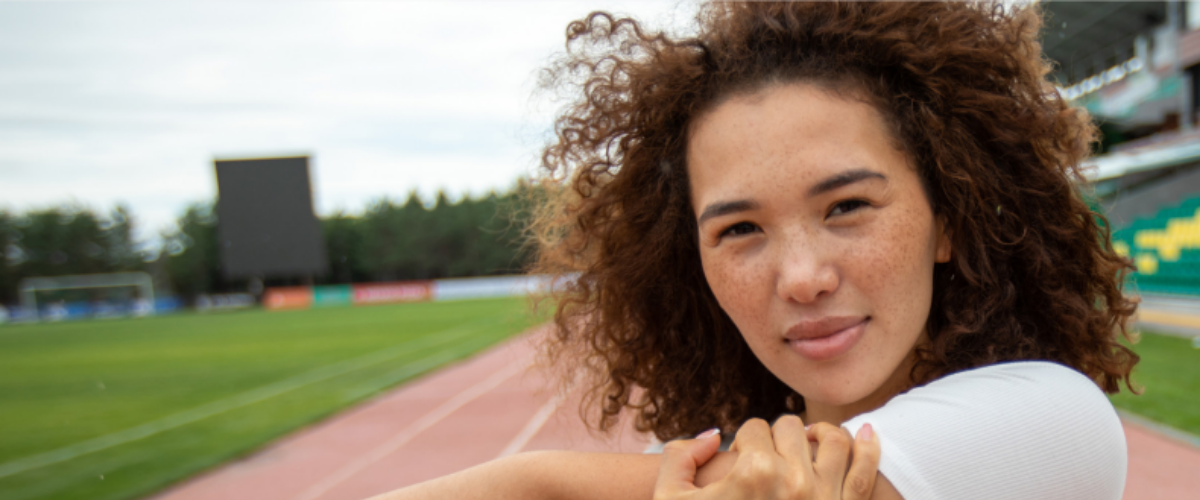“Para aqueles que preferem não realizar cirurgias, as lentes de contato esportivas avançadas são uma excelente opção.”
Leia mais...