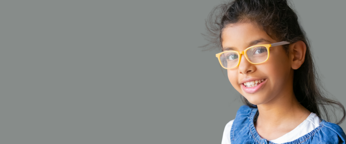 Quando se trata de desempenho escolar, a visão tem um papel fundamental.
Leia mais...