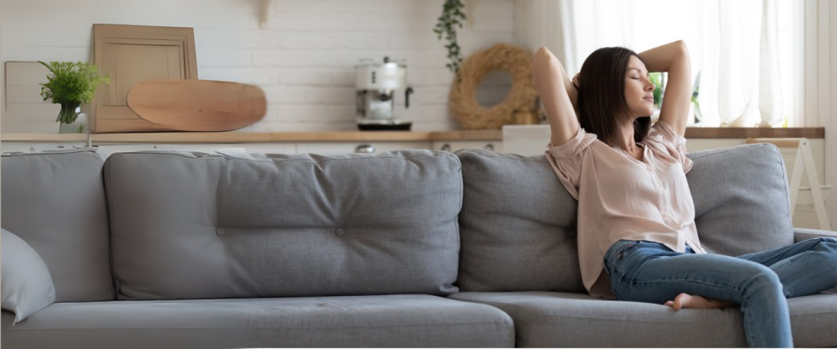 É verdade que manter os ambientes limpos e bem arejados, além de evitar compartilhar itens pessoais, contribui diretamente para a prevenção de problemas oculares? Leia mais...