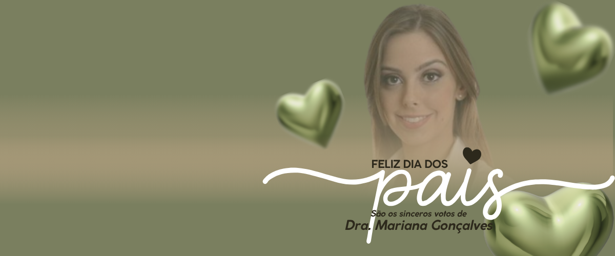 São os meus sinceros votos para todos os país neste dia especialmente dedicado a vocês.
 
