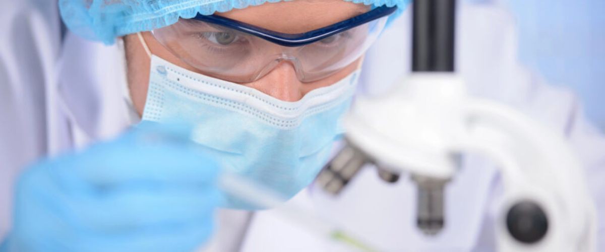 Considerada um dos tratamentos mais inovadores da medicina atualmente, a terapia Car-T reprograma as células de defesa do organismo para identificar e combater o câncerLeia mais...