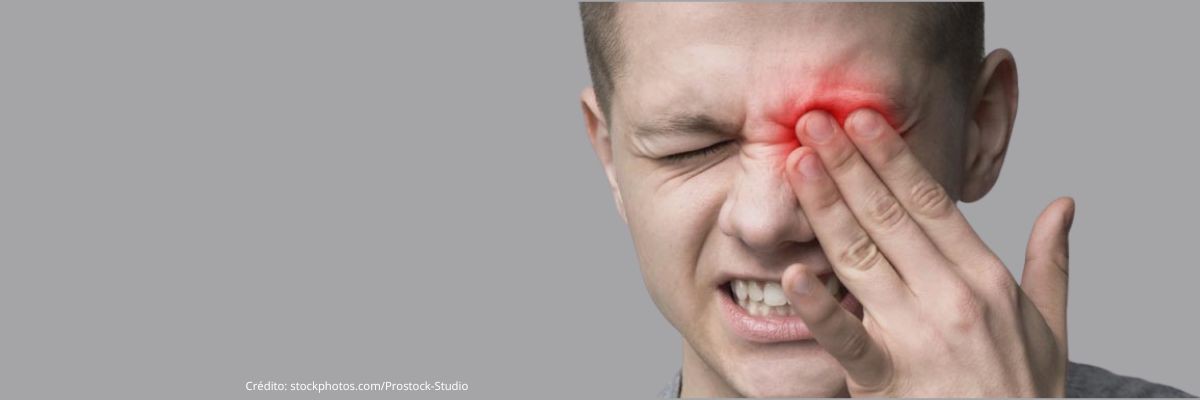 Na região posterior do globo ocular, no fundo do olho, encontra-se a retina neurossensorial
Leia mais...