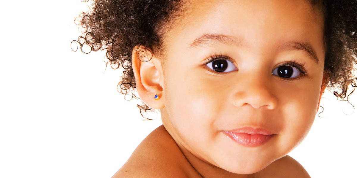 Como saber se algo não vai bem com os olhos do bebê
Leia mais...