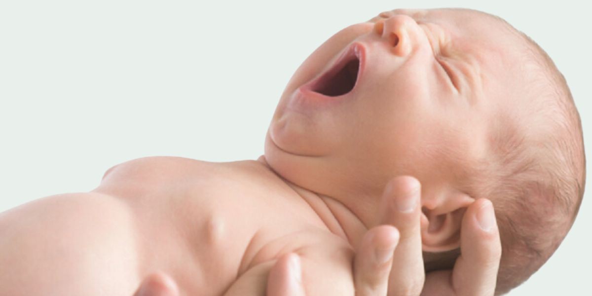 Retinoblastoma e meduloepitelioma: principais diferenças
Leia mais...