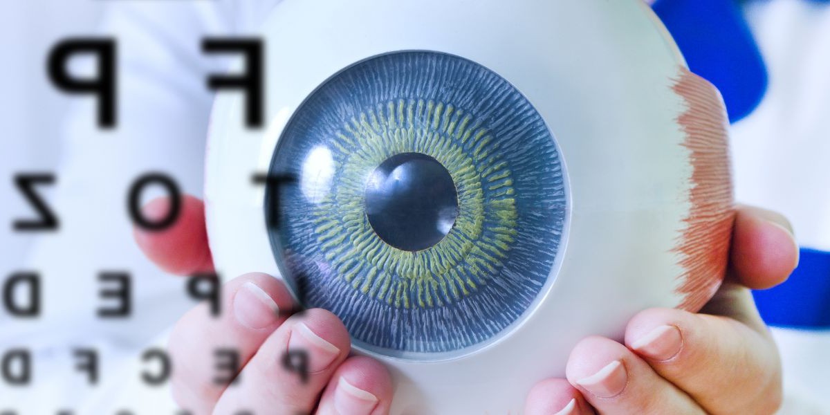 Título de Especialista em Oftalmologia 
Leia mais...